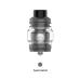 Z Max Subohm Tank